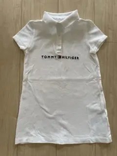 新品未使用ワンピース