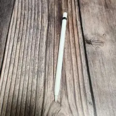 apple アップルペンシル 第一世代 apple pencil 美品
