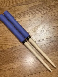 Item thumbnail for item 27a60554-0c10-48d2-8abb-6e956806595f