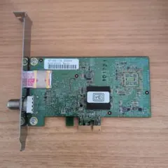アースソフト PT3 Rev.A PC用 TVチューナーボード - メルカリ
