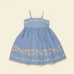 2026年最新】アポリナの人気アイテム - メルカリ