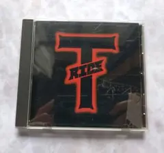 hyy✨様 リクエスト 2点 まとめ商品