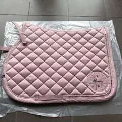 Item thumbnail for item 5142bd4c-c773-4426-955d-efb24b13b8e4