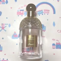 ZARA香水 フルールオランジェオードパルファム 100ml - メルカリ