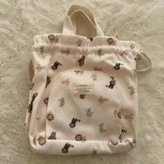 Item thumbnail for item 806afa00-191d-479a-9b6c-a745d7b9e576