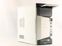 EPSON ENDEAVOR MR8200-M i9-9900K メモリー64Gのサムネイル