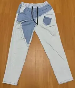 Item thumbnail for item 41821506-7d20-44fc-b302-5ba607eb3ff8