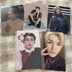 Item thumbnail for item 34327fd6-b215-4f8e-aebd-463eeb753f36