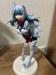 2025年最新】ガッツ星人 擬人化の人気アイテム - メルカリ