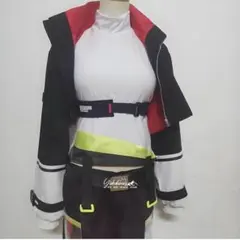 ギーツIX アンダースーツXグローブ - メルカリ