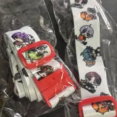 Item thumbnail for item 631c0748-3669-48cb-980e-ee5862ebda8d