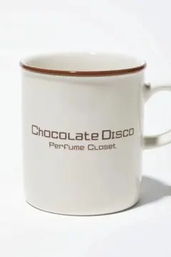 2026年最新】perfume closetの人気アイテム - メルカリ