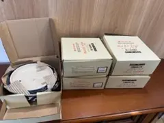 Item thumbnail for item 6218c5a5-2793-4e05-9d13-2769776f1938