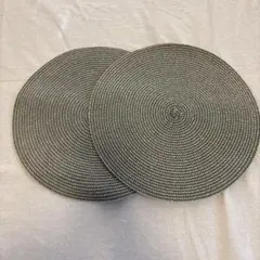 ランチマット テーブル用品