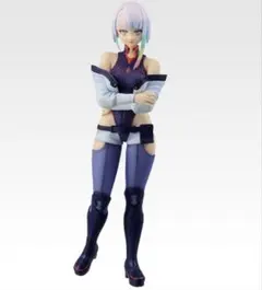 2025年最新】ルーシー 一番くじの人気アイテム - メルカリ