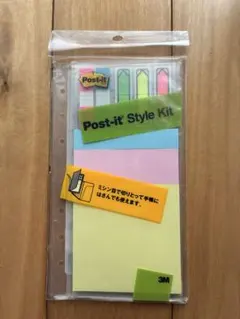 Item thumbnail for item 8c0c077d-e723-40eb-b482-f809f49376d7