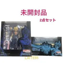 2026年最新】demoniacal fit ドラゴンボールの人気アイテム - メルカリ