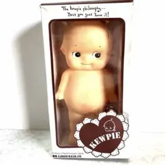 ローズオニールキューピー 2体セット - メルカリ