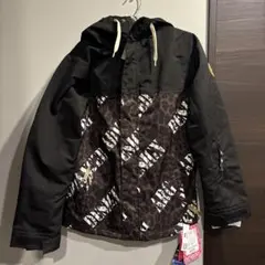 ★新品★ ARG スノーボードウェア ジャケット【お値下げ】 2025年最新】arg スノーボードウェアの人気アイテム - メルカリ