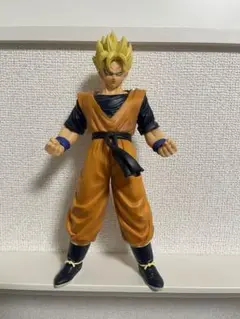 PSA10 孫悟飯未来　HG-31 スーパードラゴンボールヒーローズ HG9-31 孫悟飯未来 UR - メルカリ