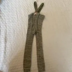 Item thumbnail for item 588c430d-36b6-423e-8438-4982ebf74981