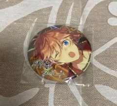 あんスタ アルバム 缶バッジ スバル