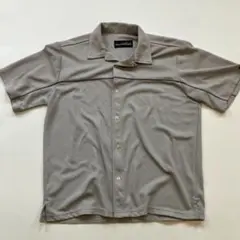 Item thumbnail for item 39b7a1f2-c909-4f2c-8c15-7c77e33bbd1d