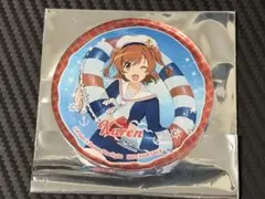 レヴュースタァライト 缶バッジ 愛城華恋 まとめ売り 愛城華恋 缶バッジ 少女☆歌劇レヴュースタァライト アトレ