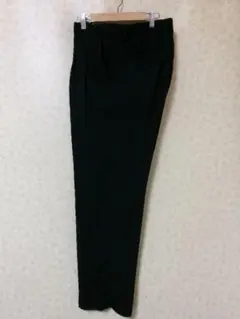 104115 SRIXON 斯里森 長褲 黑色 W91