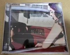 デフヘブン　LONELY PEOPLE WITH POWER