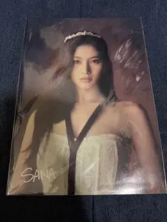 Item thumbnail for item 3a513e1b-cc80-443d-8fd7-4205b722feaa