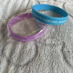 Item thumbnail for item fff1c393-f723-40ce-ba39-2c3fc8adfb02