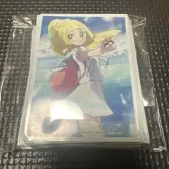 2025年最新】リーリエスリーブの人気アイテム - メルカリ