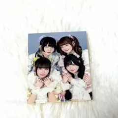 Item thumbnail for item e9c11b17-4eae-4aa2-84b1-a03f3e36d752