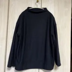 アンプーファム