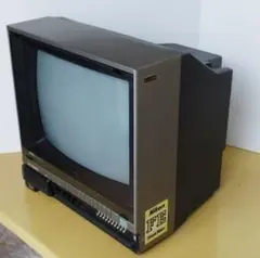 NEC 15インチ ブラウン管 PC-TV352 カラーディスプレイ NEC 15インチ ブラウン管 PC-TV352 カラーディスプレイ（NEC 15