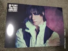 2025年最新】ディルアングレイポスターの人気アイテム - メルカリ