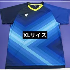 Victorゲームシャツ 奈良岡モデル【廃盤】 - メルカリ