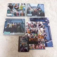 Item thumbnail for item bf488585-c694-4be7-9297-a0b3bb9fb3b3