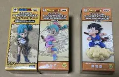 2026年最新】悟空 ブルマの人気アイテム - メルカリ