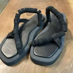 Item thumbnail for item 859b8a3e-3962-4568-988b-d7ac32e00295