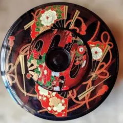 Item thumbnail for item 7f8d7972-d7ec-41f4-9af3-847f38d076b8