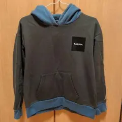 カンゴール トップス