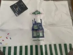 ハリーポッター 一番くじ B賞