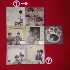 Item thumbnail for item 7138b9a0-6287-4ac5-a3e9-97f41c96dfc4