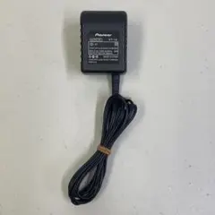 Item thumbnail for item 31f3b0c7-9b72-47ff-9f72-30c16a3149a6