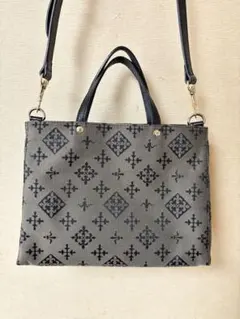 2025年最新】ラシット 2way 未使用の人気アイテム - メルカリ