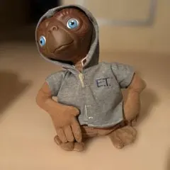k*y様 インタラクティブ E.T. 英語版 トミー - メルカリ