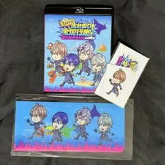 2025年最新】rof 全国行脚の人気アイテム - メルカリ