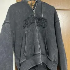 アドラー